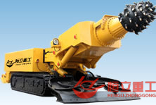 ���M(j��n)�C(j��)��̖(h��o)HLZ-45A